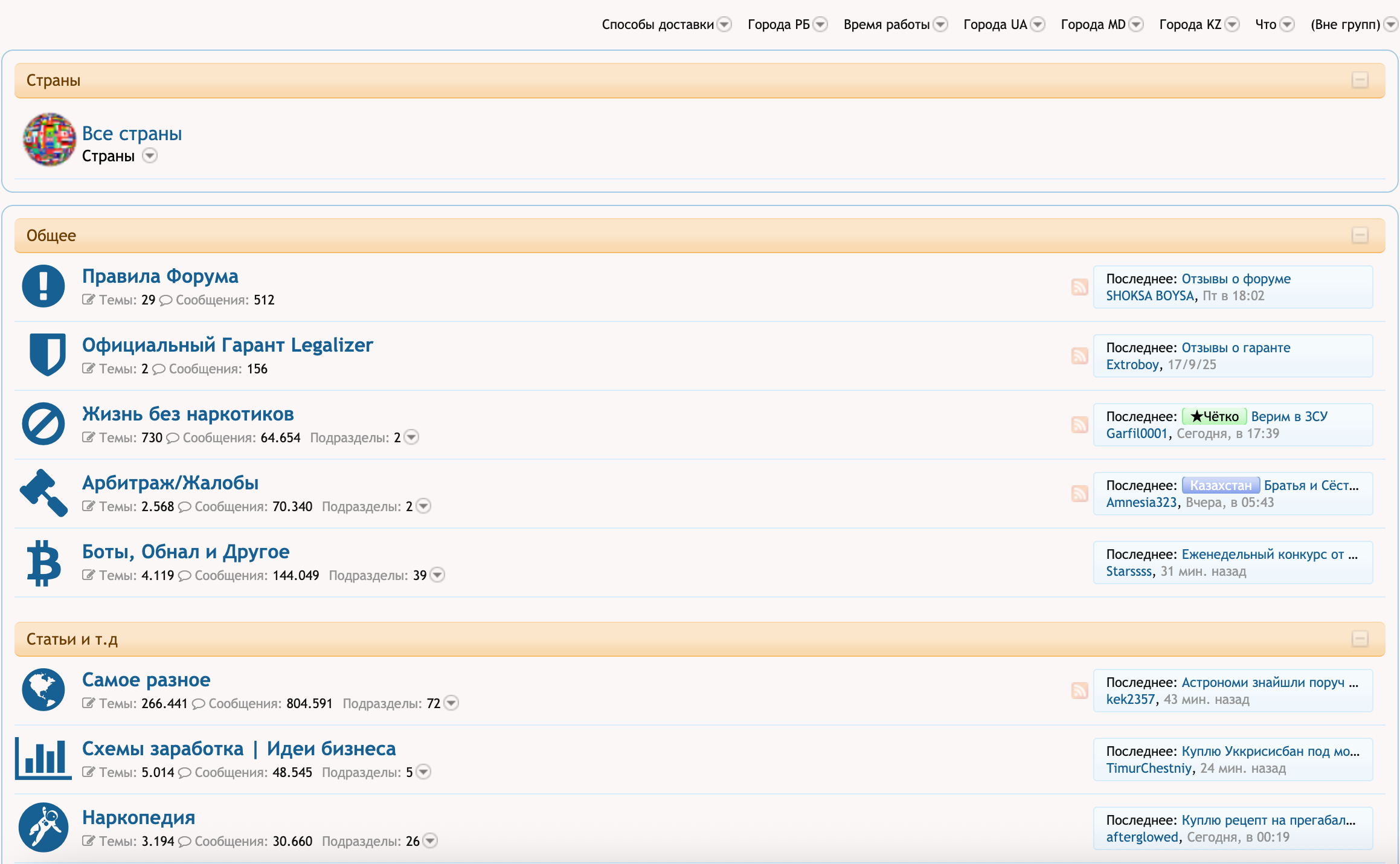 Абстрактная технология защиты данных и шифрования